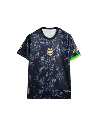 NEYMAR SPECIAL BRASIL JERSEY CMY