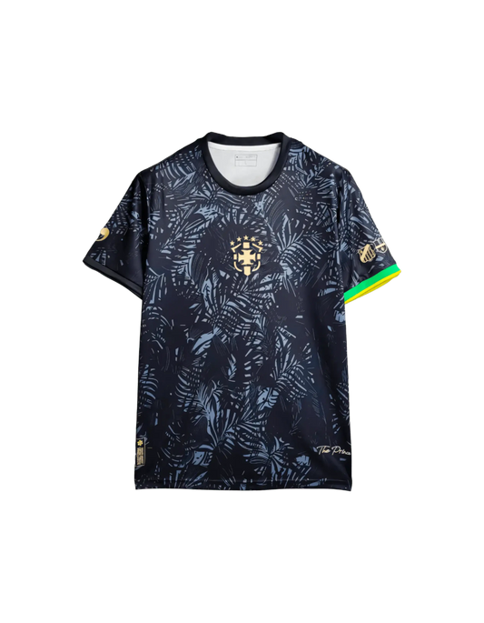 NEYMAR SPECIAL BRASIL JERSEY CMY