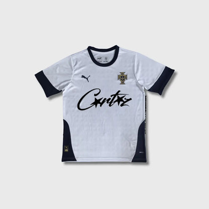 PORTUGAL X CORTEIZ - HOME (25/26) CMY
