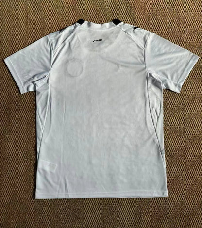 EGYPT AWAY 2026 CMY
