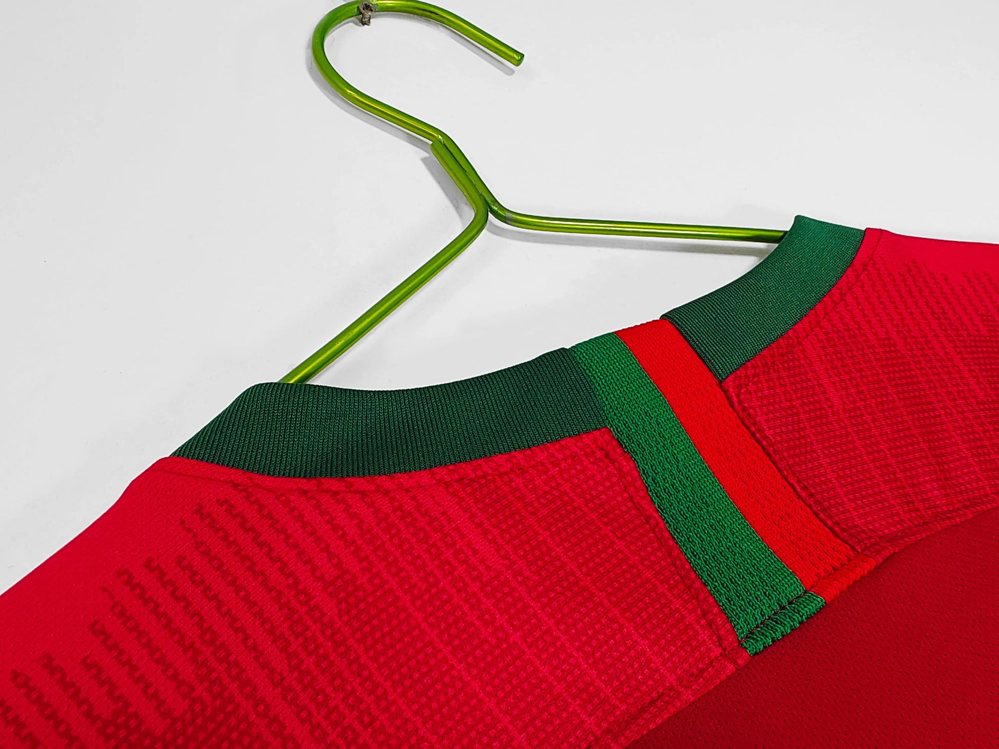 PORTUGAL HOME 2018 CMY