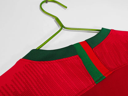 PORTUGAL HOME 2018 CMY