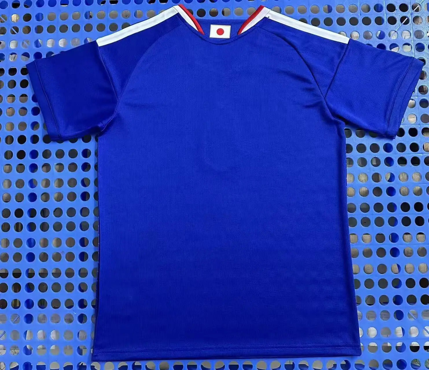 JAPAN HOME 2026 CMY