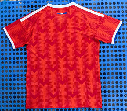 CHILE HOME 2026 CMY