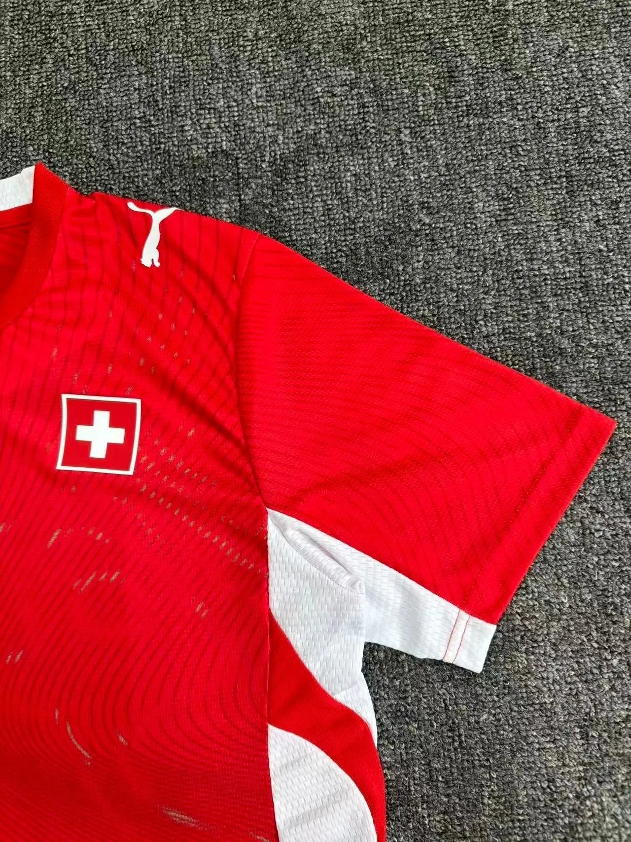 SWITZERLAND HOME 2026 CMY