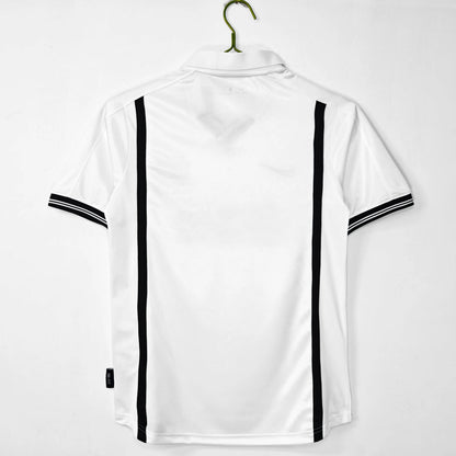 VALENCIA HOME 2000/01 CMY