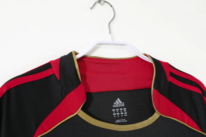 AC MILAN RETRO -09/10 CMY