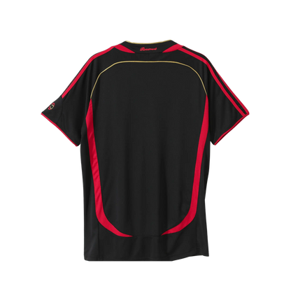 AC MILAN RETRO -09/10 CMY