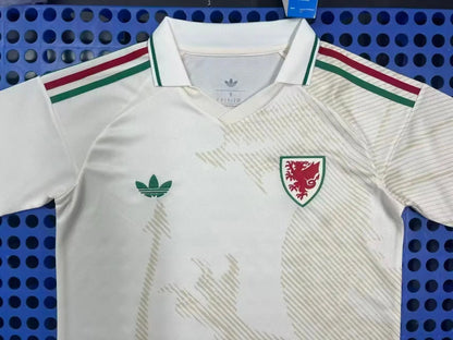 WALES AWAY 2026 CMY