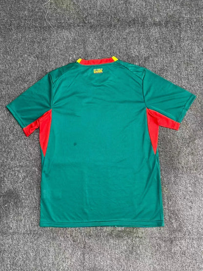 SENEGAL AWAY 2026 CMY