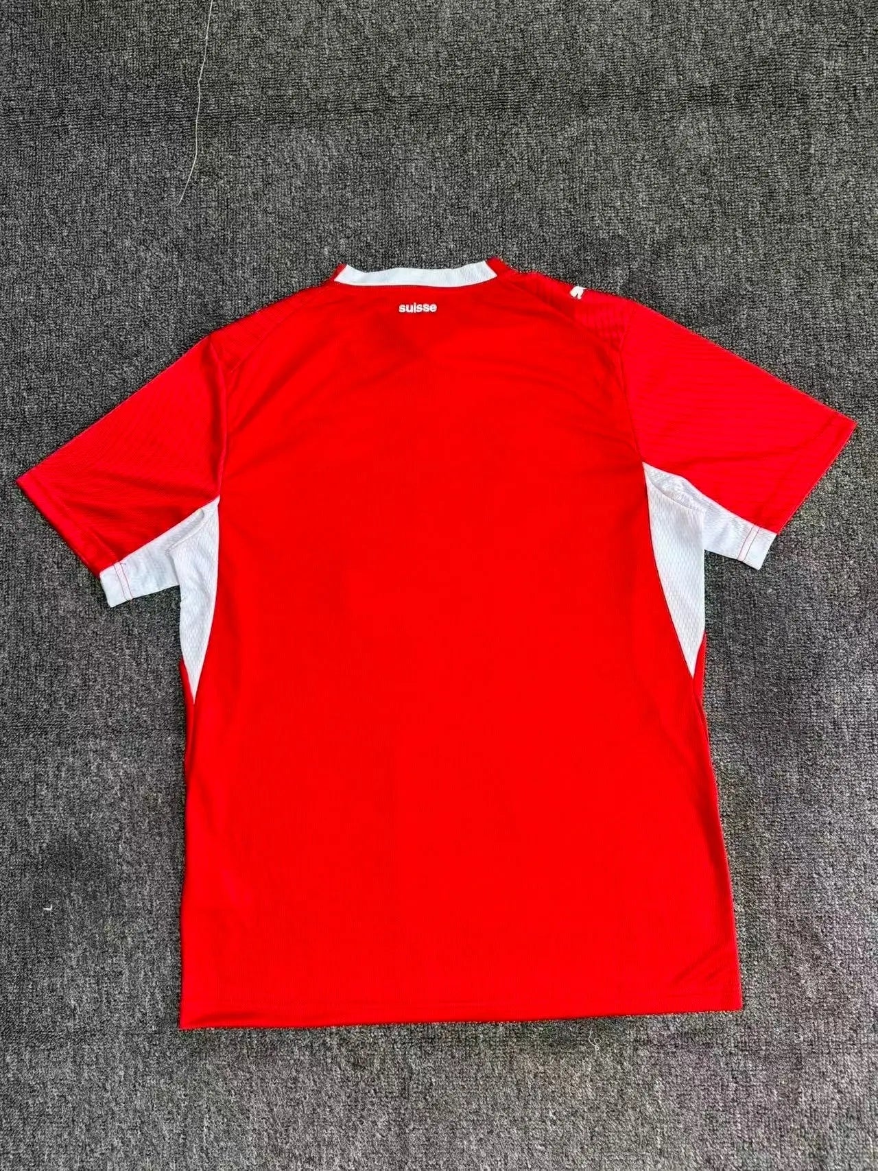 SWITZERLAND HOME 2026 CMY