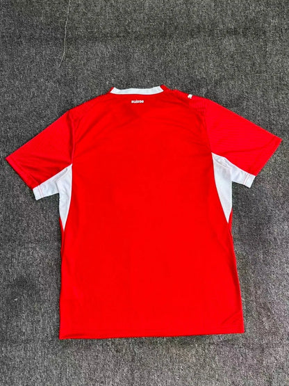 SWITZERLAND HOME 2026 CMY