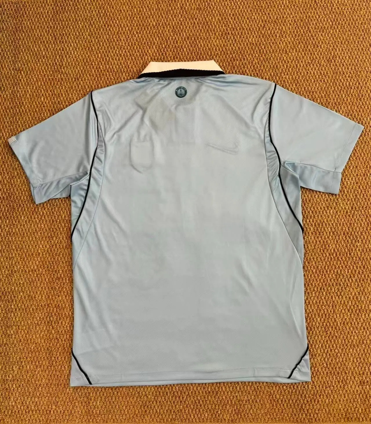 URUGUAY HOME 2026 CMY