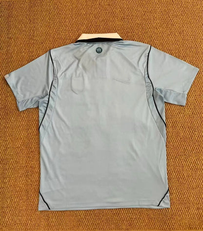 URUGUAY HOME 2026 CMY