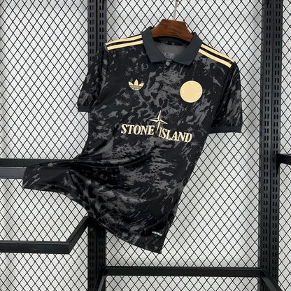 AFC Ajax Concept | Special Edition CMY