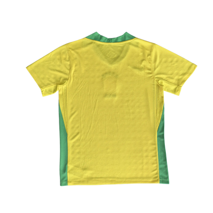 BRASIL HOME KIT - 25/26 CMY