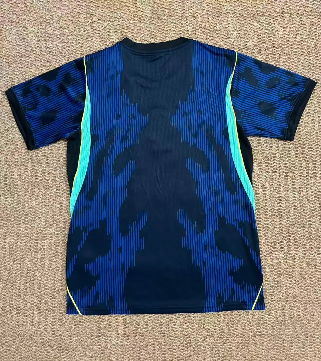BRAZIL AWAY 2026 CMY