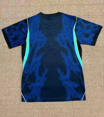 BRAZIL AWAY 2026 CMY