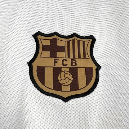 FC Barcelona x Lamine Yamal | Limited Edition CMY
