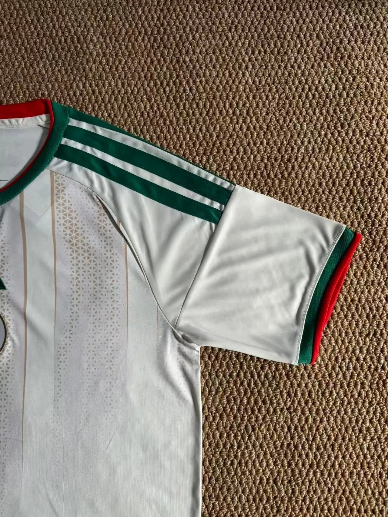 ALGERIA HOME 2026 CMY