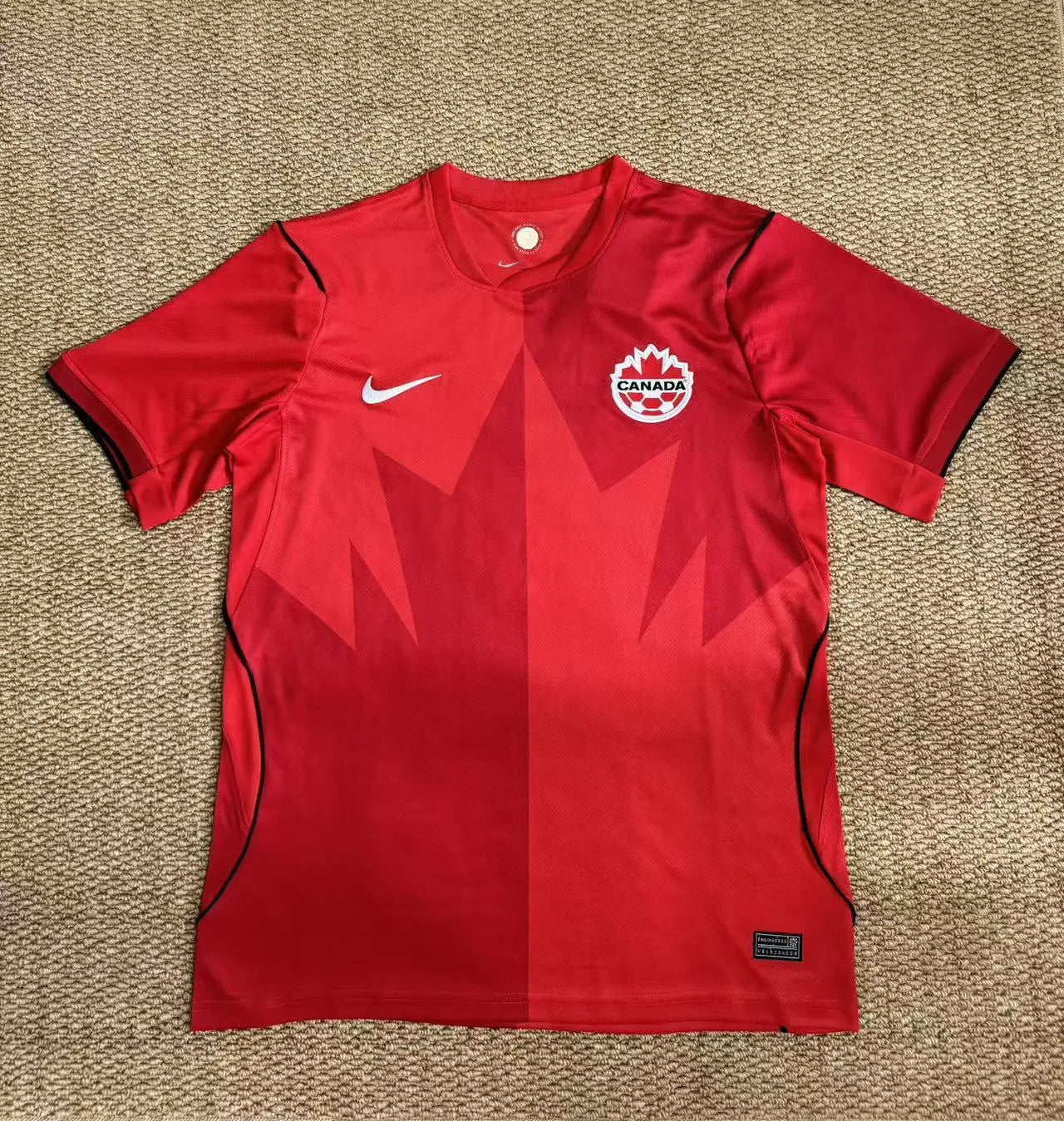 CANADA HOME 2026 CMY