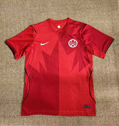 CANADA HOME 2026 CMY