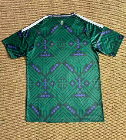 SAUDI ARABIA HOME 2026 CMY