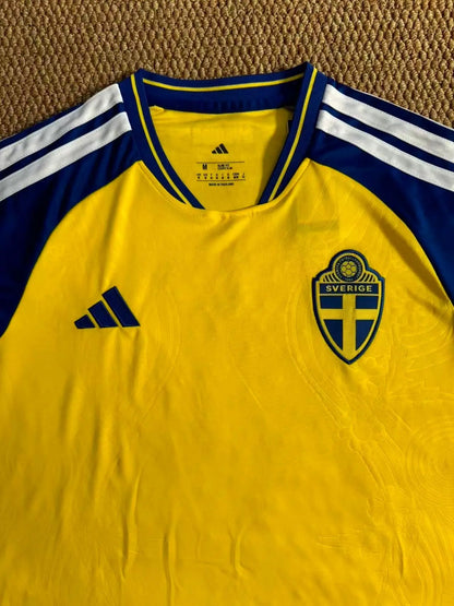 SWEDEN HOME 2026 CMY
