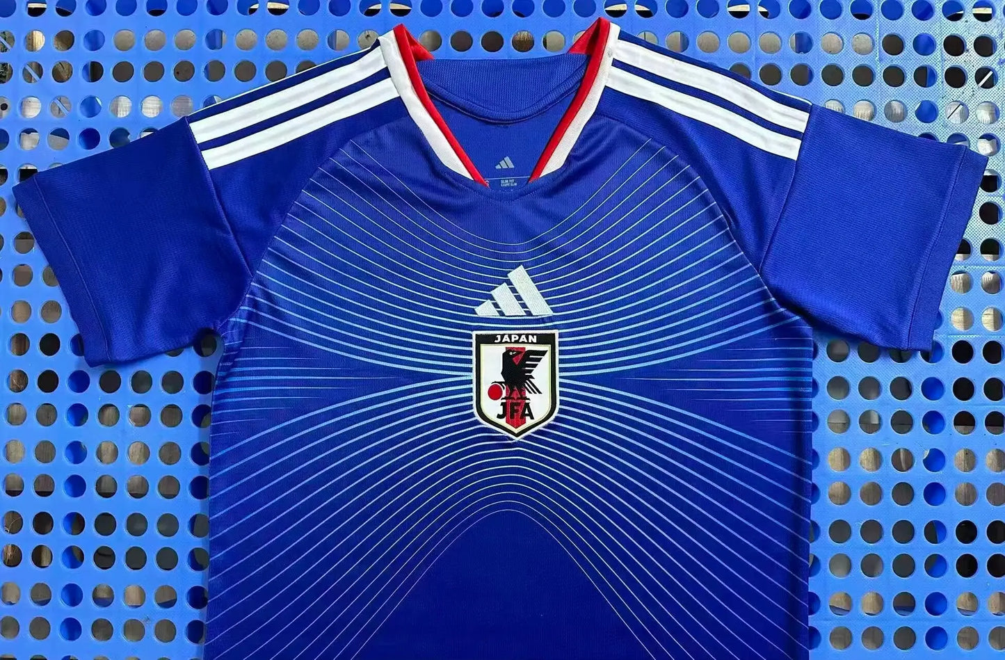 JAPAN HOME 2026 CMY