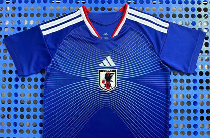 JAPAN HOME 2026 CMY