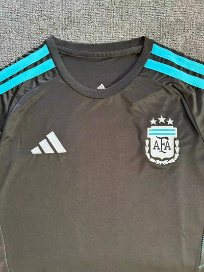 ARGENTINA 2026 CMY