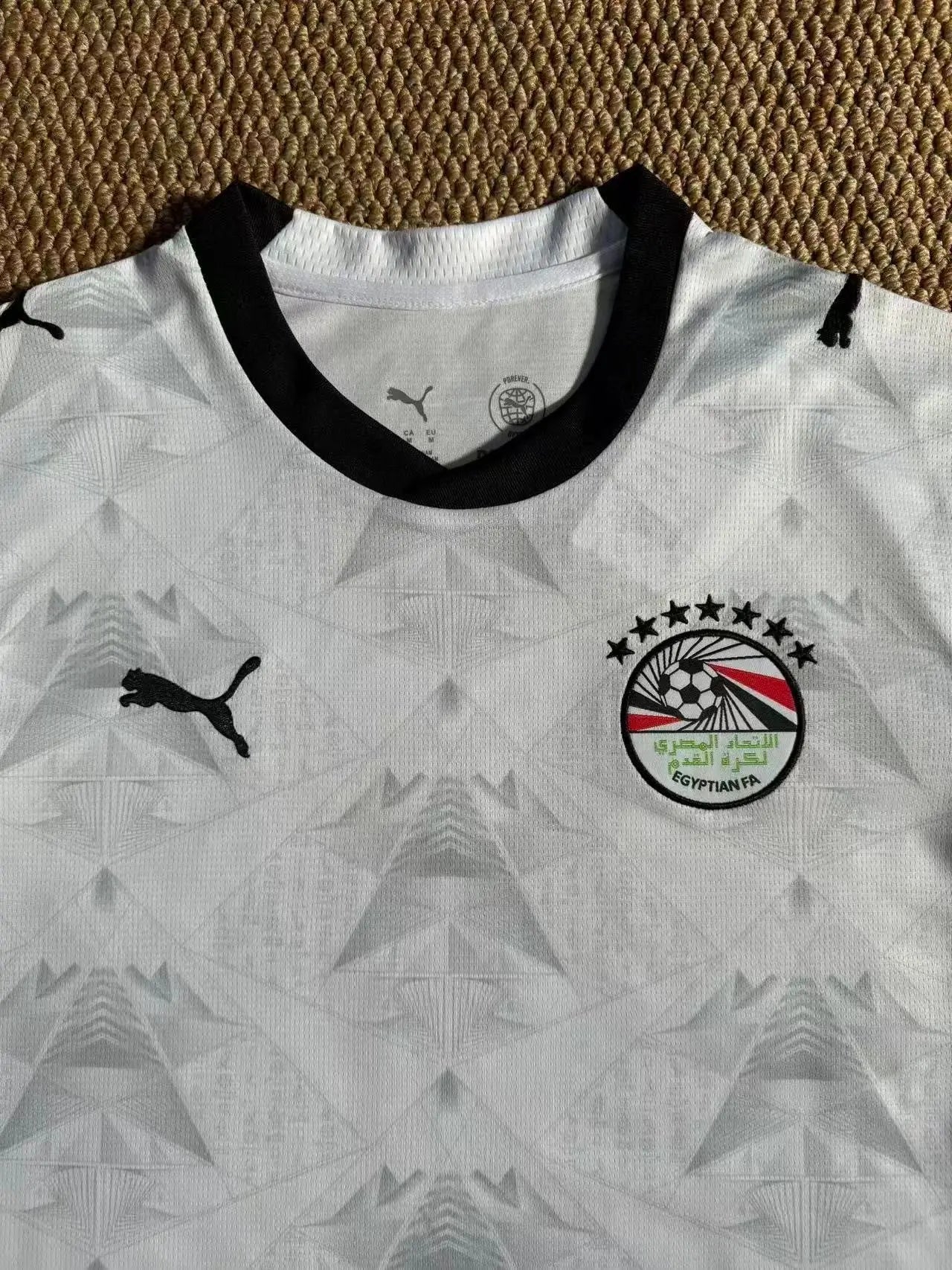 EGYPT AWAY 2026 CMY