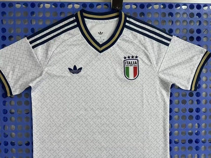ITALY AWAY 2026 CMY
