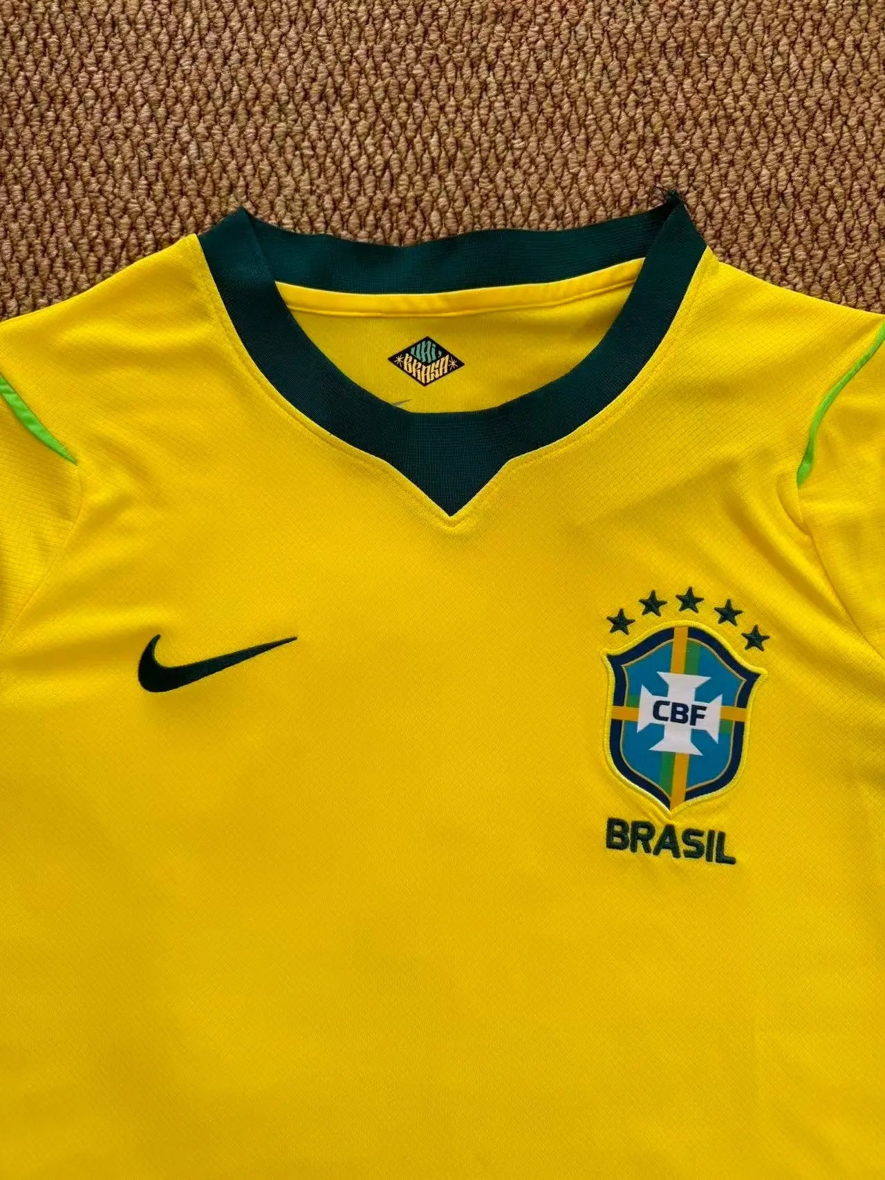 BRAZIL HOME 2026 CMY