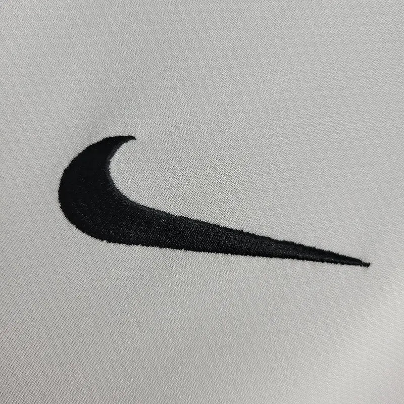 12/13 Santos Home Retro Jersey CMY