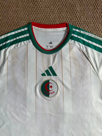 ALGERIA HOME 2026 CMY