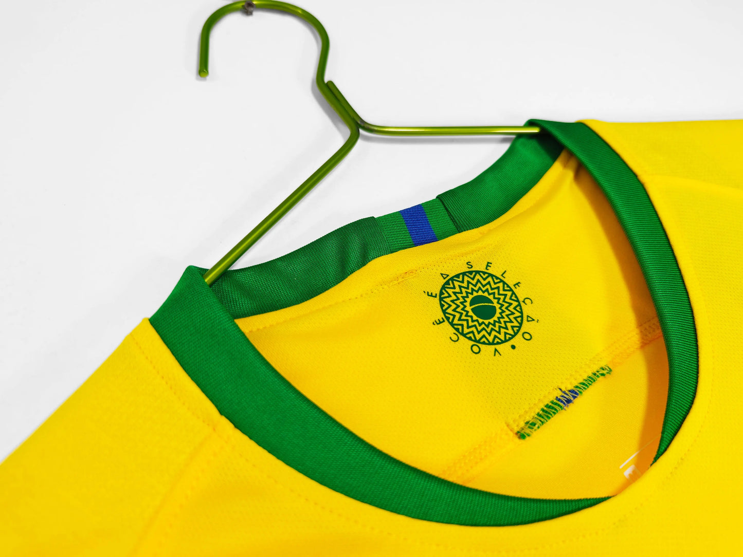BRAZIL HOME 2018 CMY