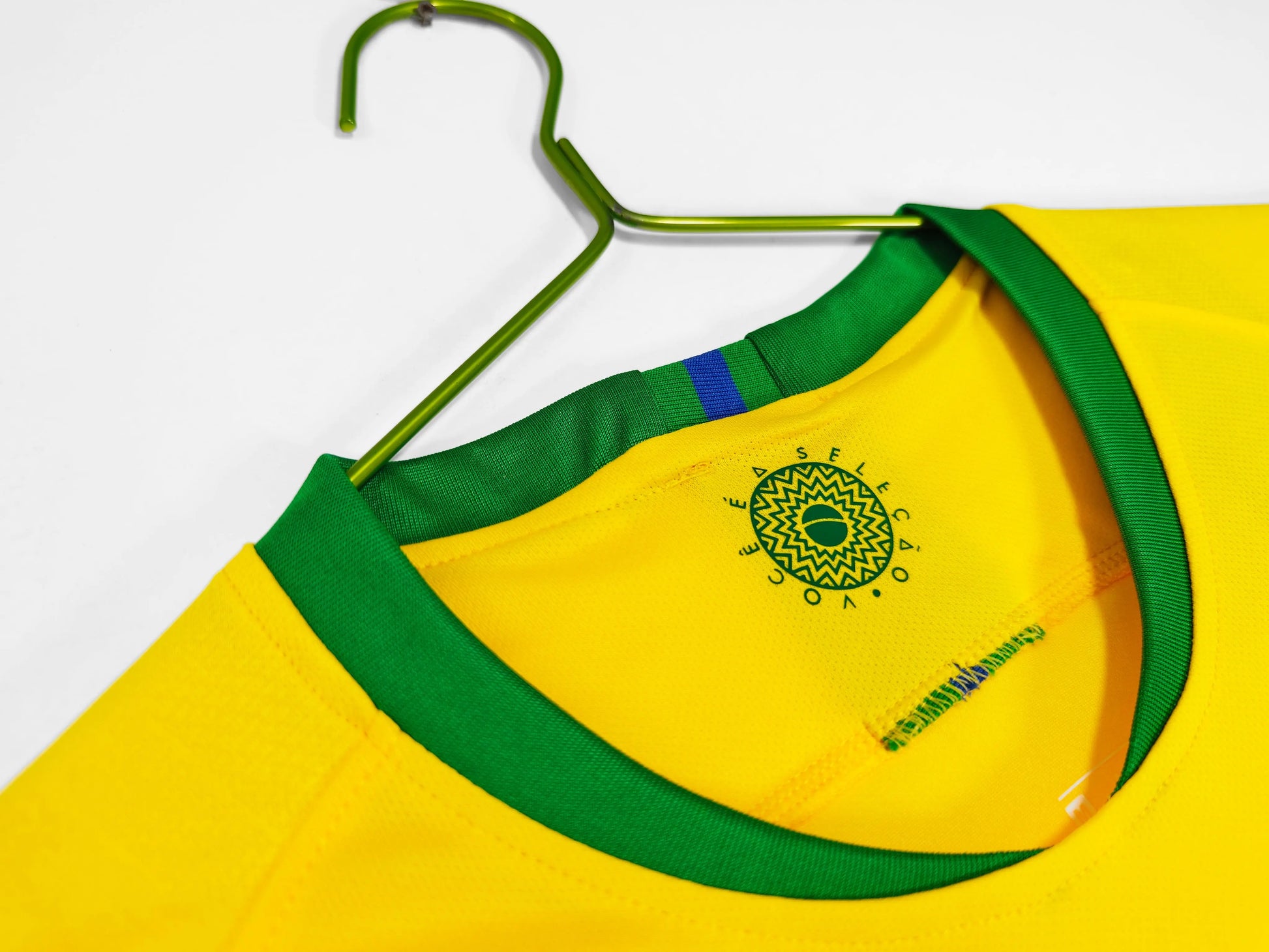 BRAZIL HOME 2018 CMY