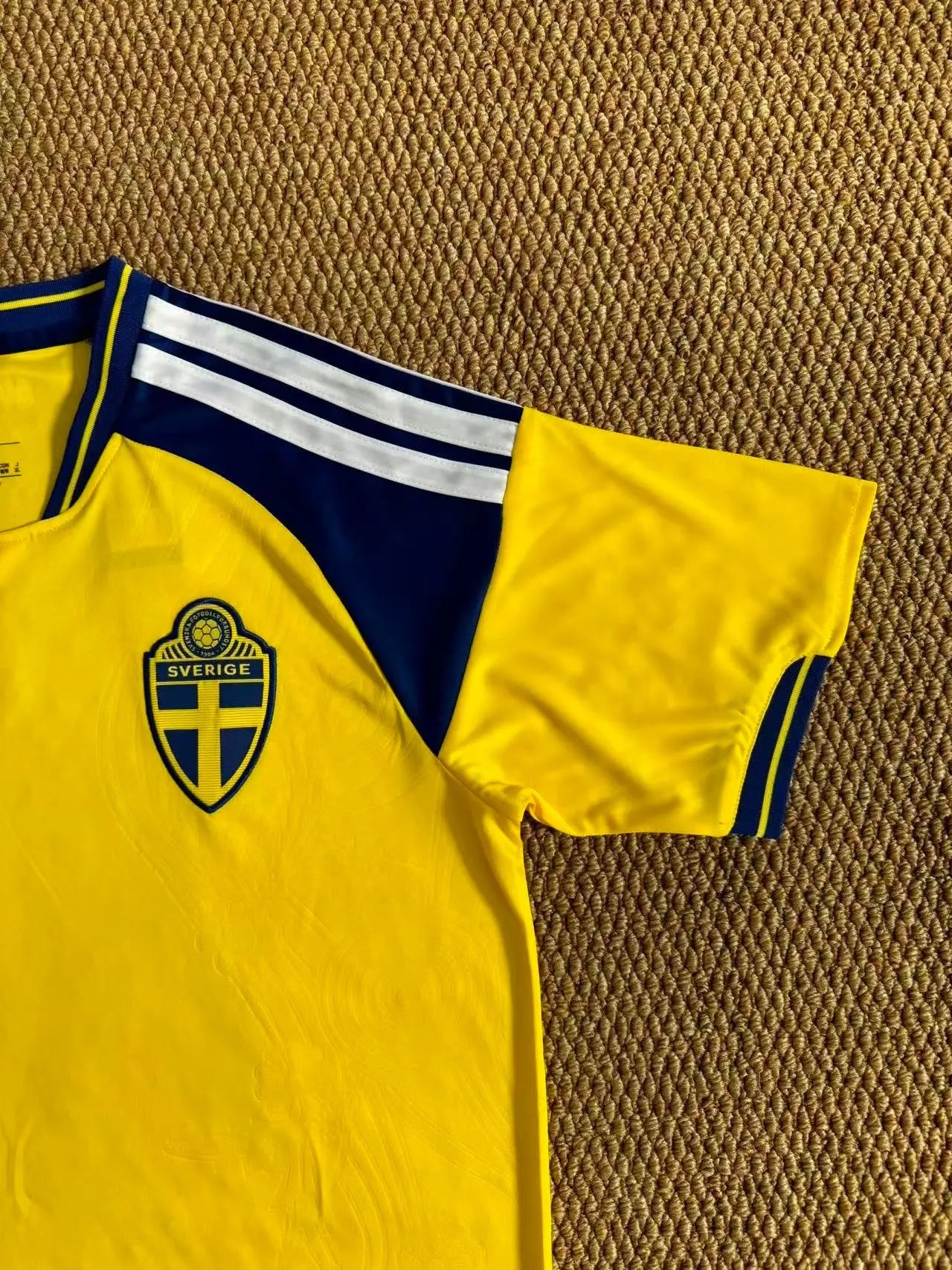 SWEDEN HOME 2026 CMY