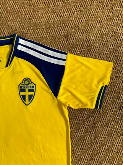 SWEDEN HOME 2026 CMY