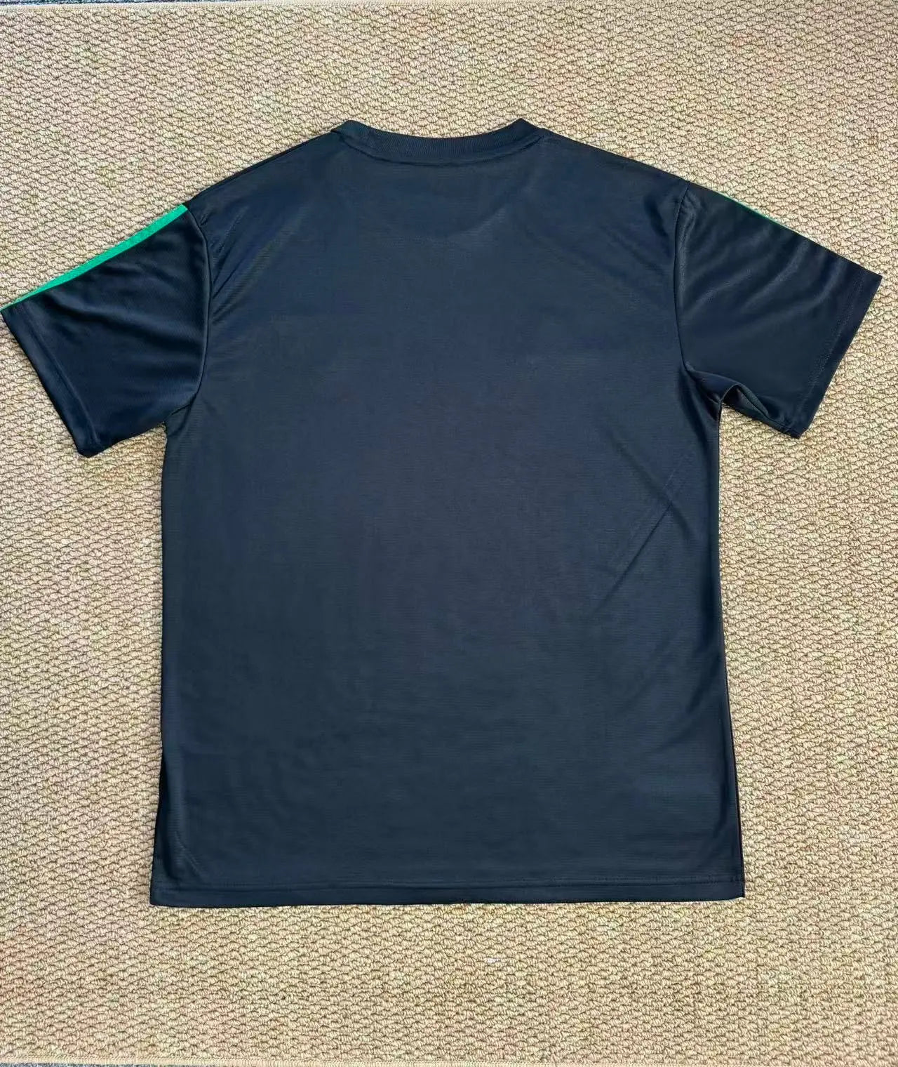 JAMAICA AWAY 2026 CMY