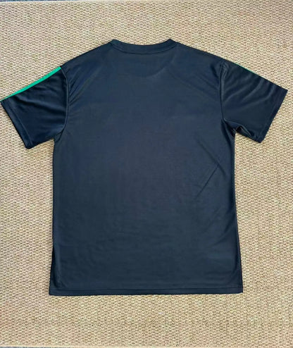 JAMAICA AWAY 2026 CMY