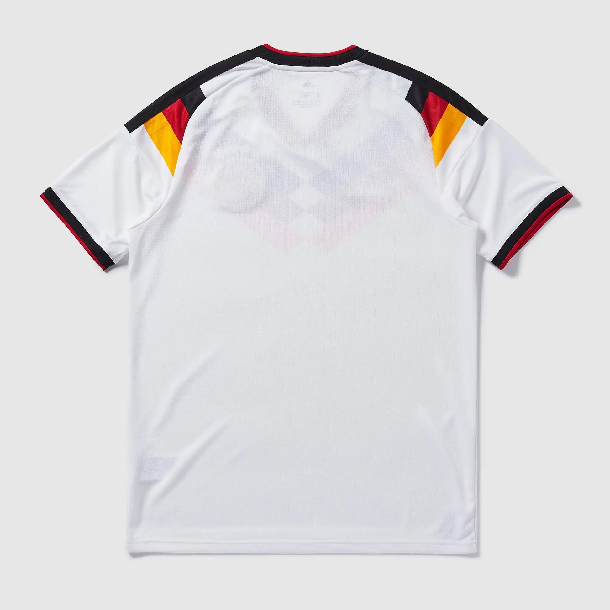 GERMANY 2026 HOME - MARIO GÖTZE CMY