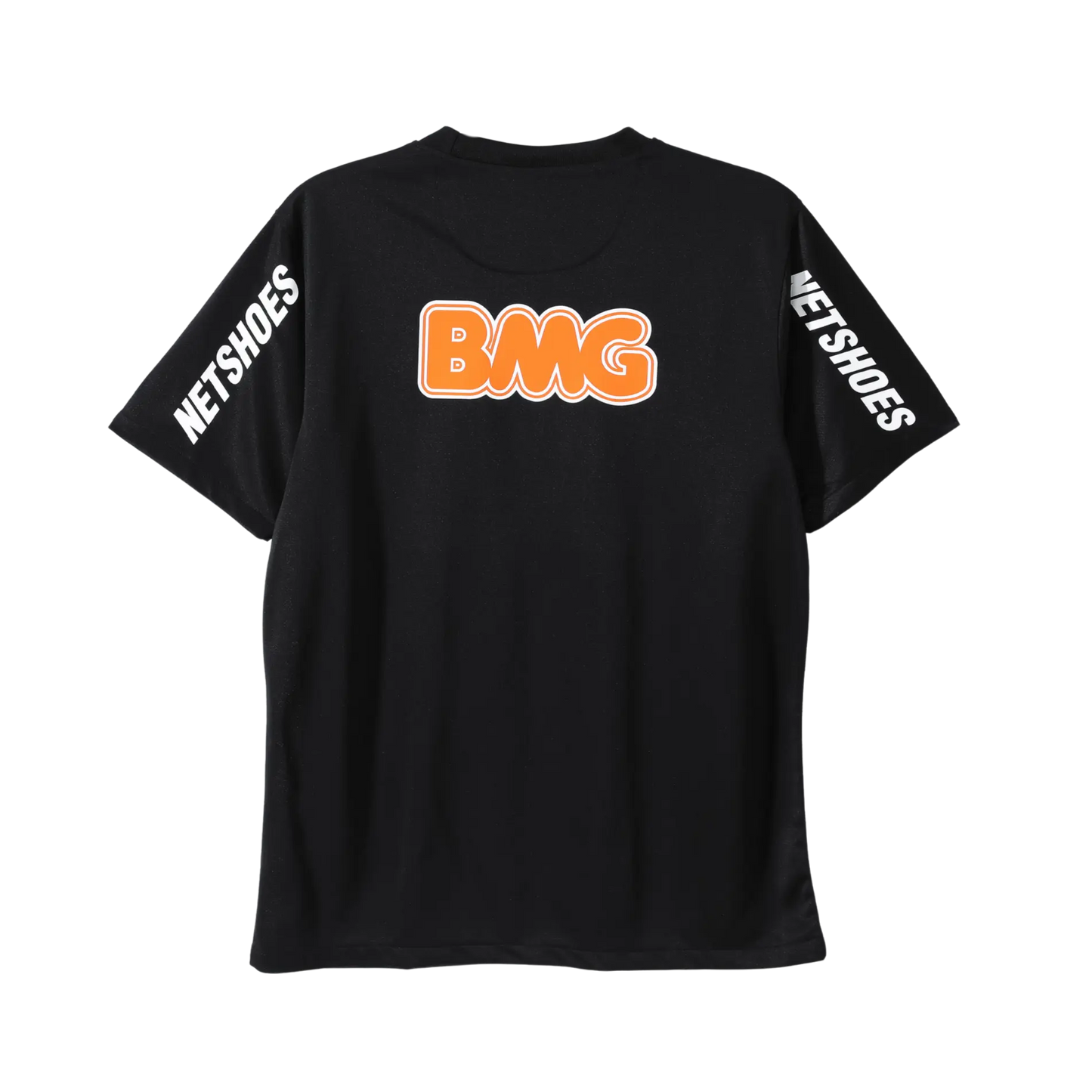 SANTOS RETRO BLACK - 12/13 CMY