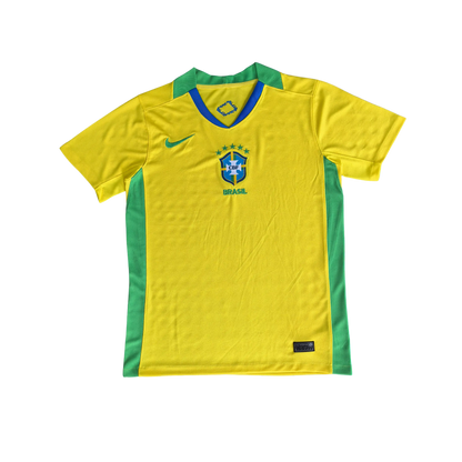 BRASIL HOME KIT - 25/26 CMY